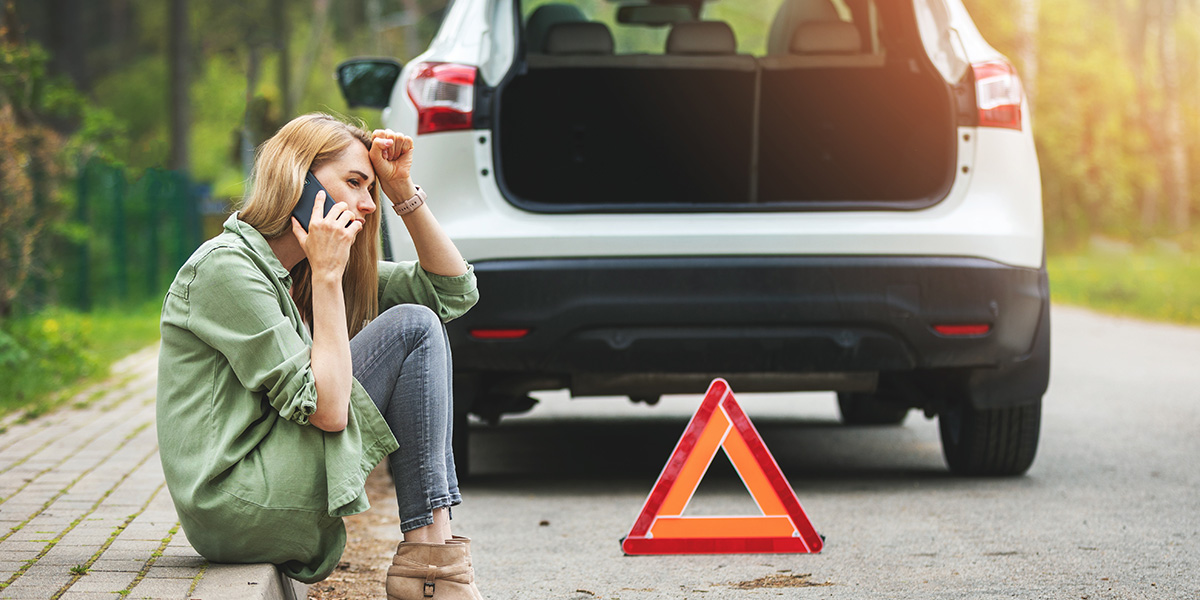 Karpuzlu Yol Yardım